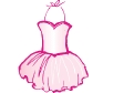 ballerina tutu.gif